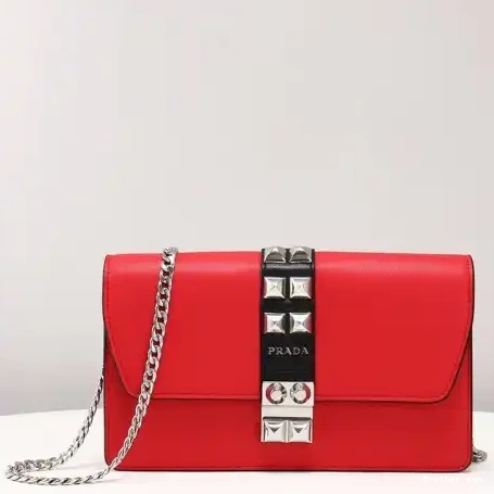 1907BP0080 Bags Prada 0806